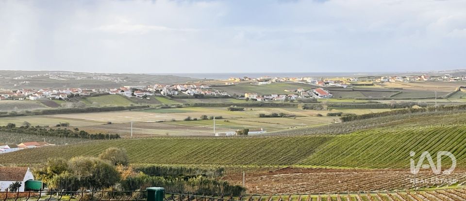 Casa de Campo T2 em Ventosa de 96 m²