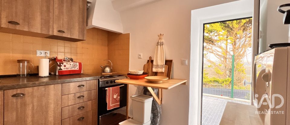 Casa de Campo T2 em Ventosa de 96 m²