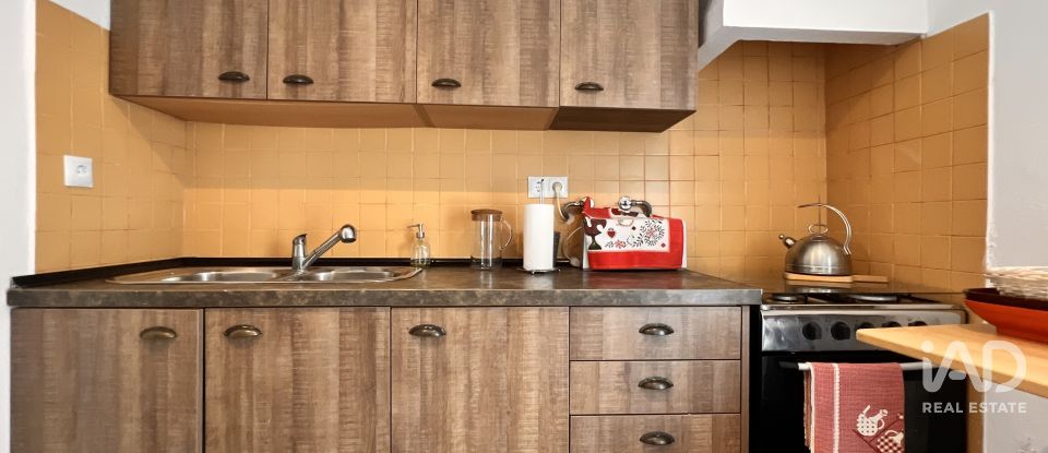 Casa de Campo T2 em Ventosa de 96 m²