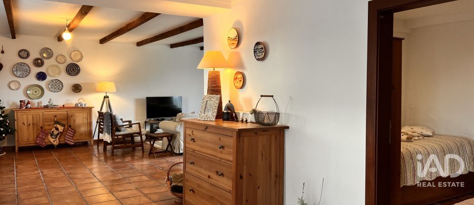 Casa de Campo T2 em Ventosa de 96 m²