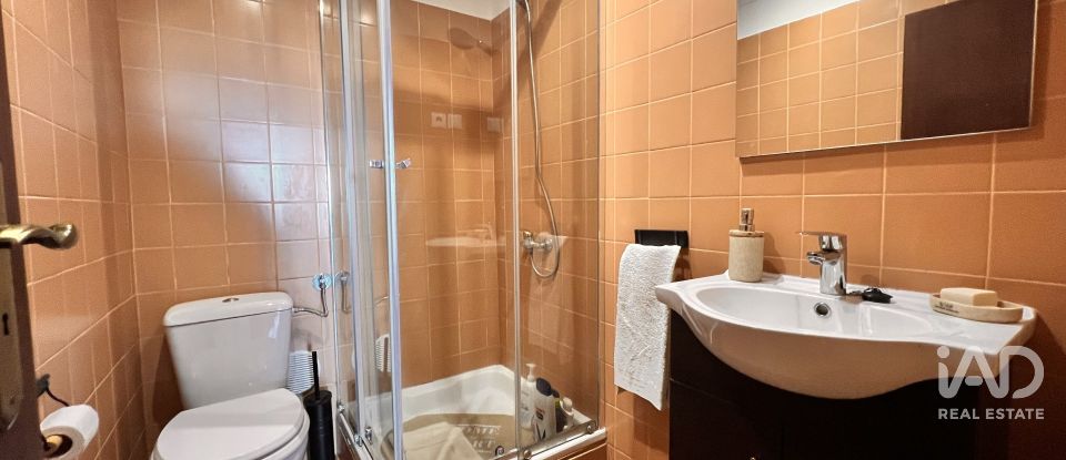 Casa de Campo T2 em Ventosa de 96 m²