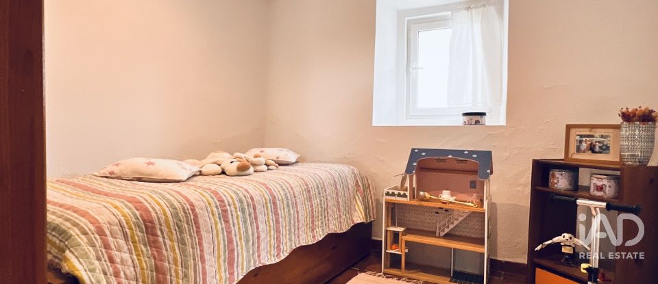 Casa de Campo T2 em Ventosa de 96 m²