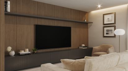 Apartment T2 in Portimão of 89 m²