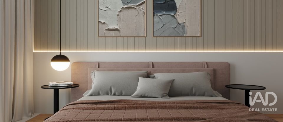 Apartamento T2 em Portimão de 89 m²