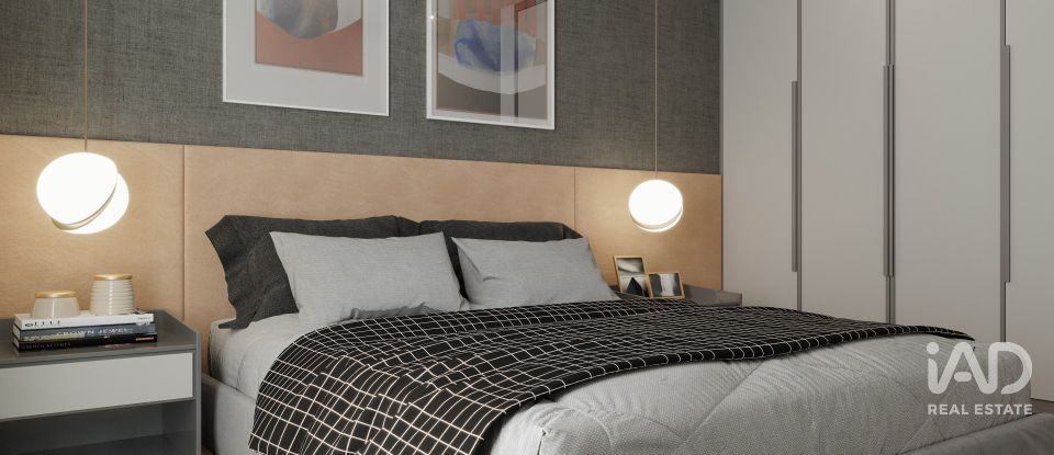 Apartamento T2 em Portimão de 89 m²