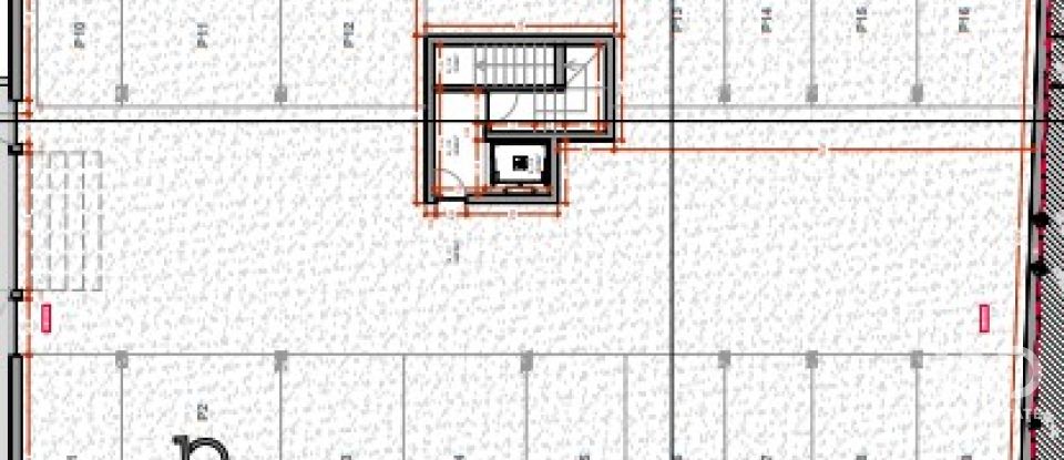 Apartamento T2 em Portimão de 89 m²