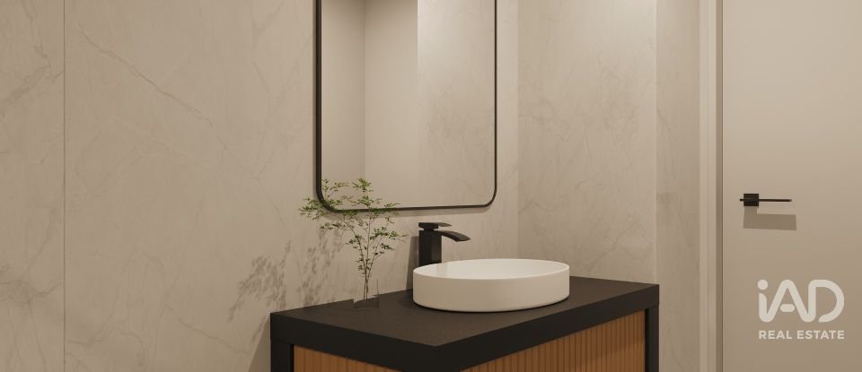 Apartamento T2 em Portimão de 89 m²