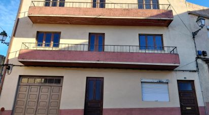 House T4 in - of 267 m²