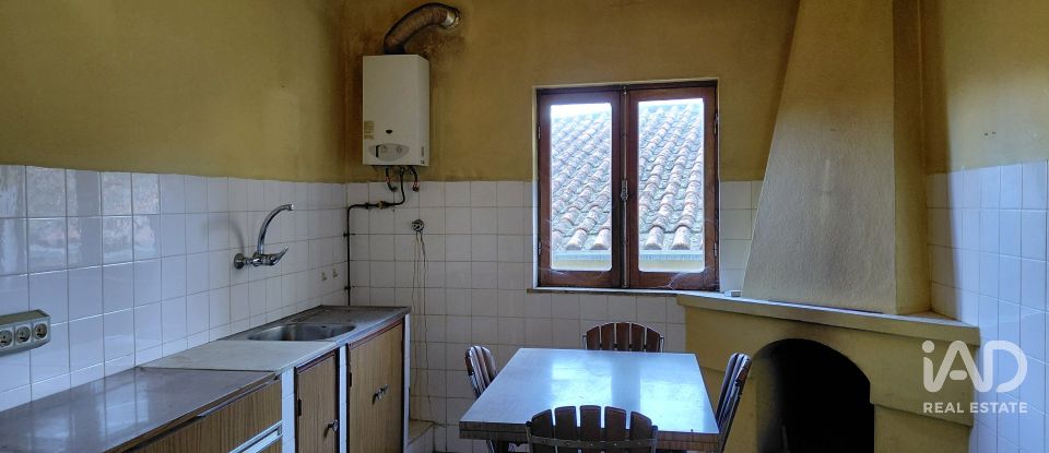 House T4 in - of 267 m²