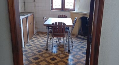 House T4 in - of 267 m²