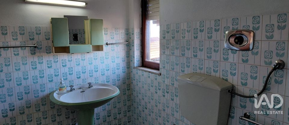 House T4 in - of 267 m²