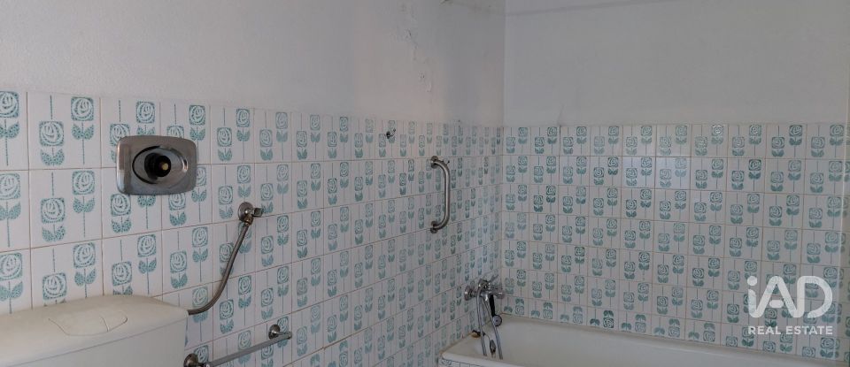 House T4 in - of 267 m²