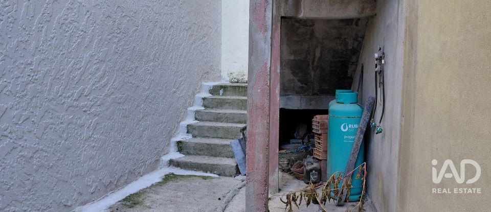 House T4 in - of 267 m²