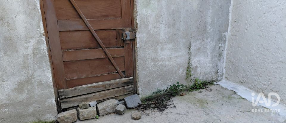 House T4 in - of 267 m²