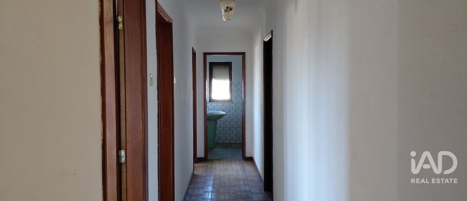 House T4 in - of 267 m²