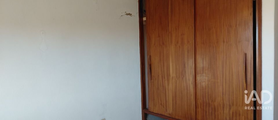 House T4 in - of 267 m²