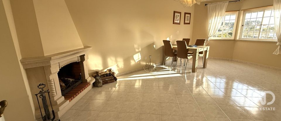 Appartement T2 à Fernão Ferro de 82 m²