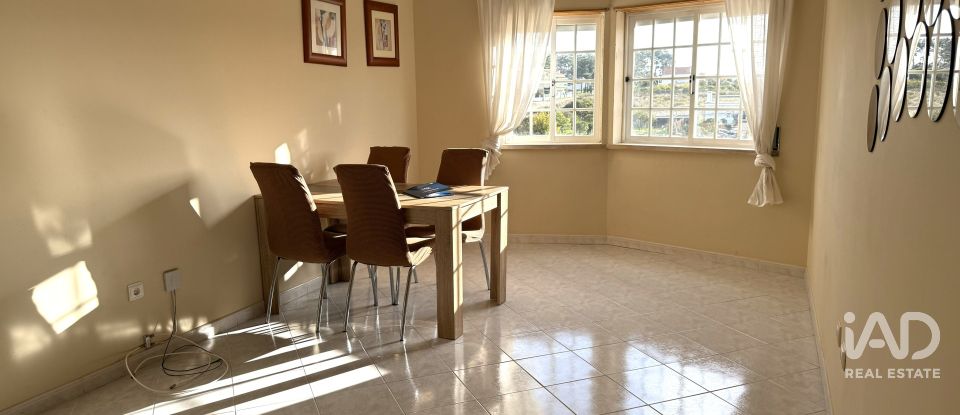 Appartement T2 à Fernão Ferro de 82 m²