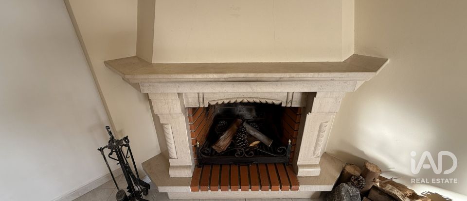 Appartement T2 à Fernão Ferro de 82 m²