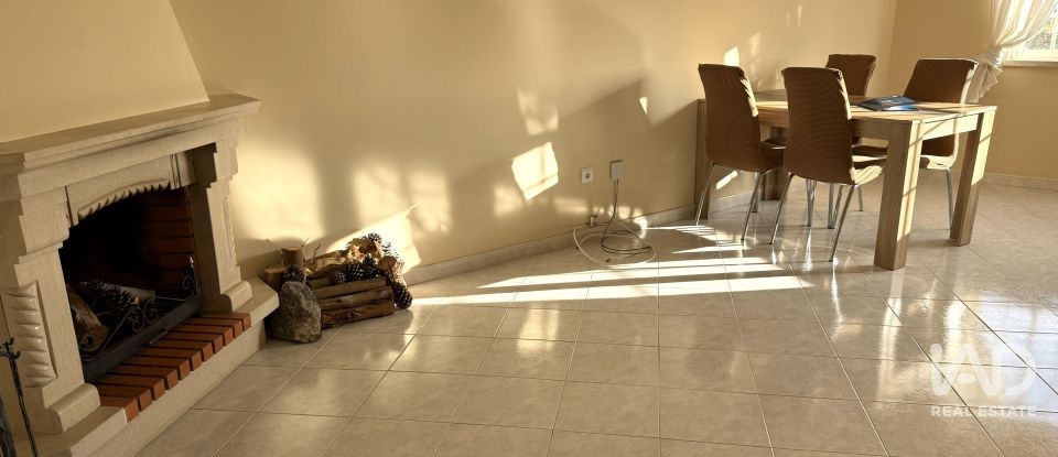 Appartement T2 à Fernão Ferro de 82 m²