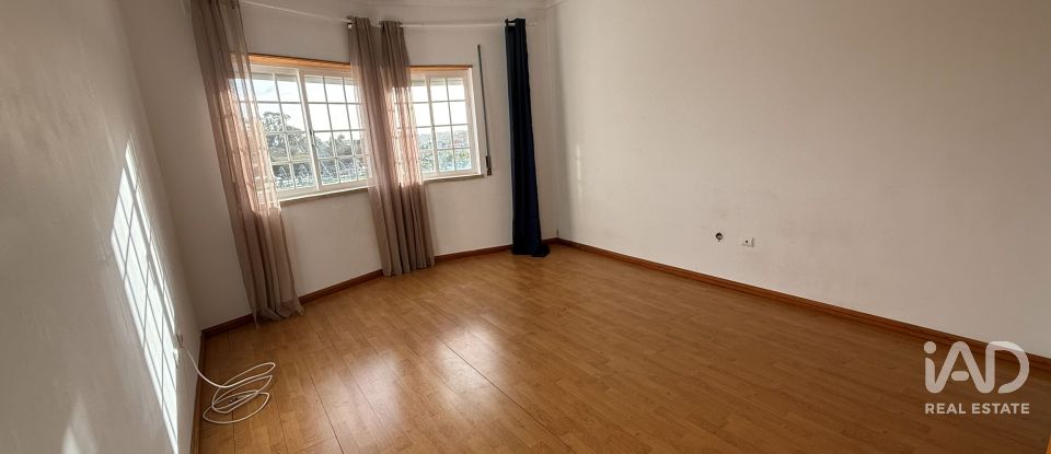 Appartement T2 à Fernão Ferro de 82 m²