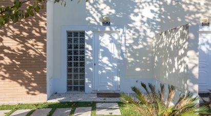 Maison T5 à Azeitão (São Lourenço e São Simão) de 234 m²