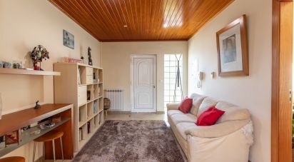 Maison T5 à Azeitão (São Lourenço e São Simão) de 234 m²