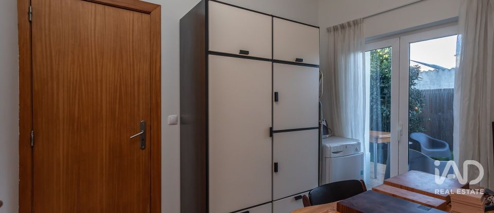 Maison T5 à Azeitão (São Lourenço e São Simão) de 234 m²