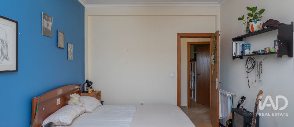 Maison T5 à Azeitão (São Lourenço e São Simão) de 234 m²