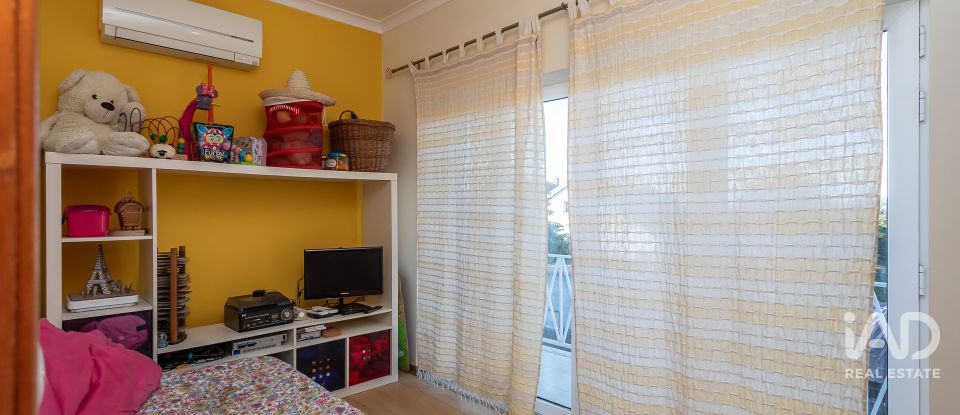 Maison T5 à Azeitão (São Lourenço e São Simão) de 234 m²