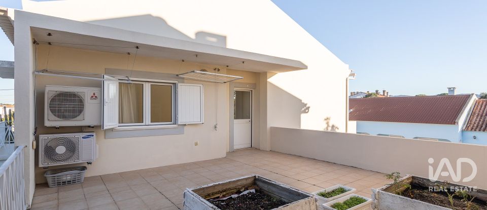 Maison T5 à Azeitão (São Lourenço e São Simão) de 234 m²