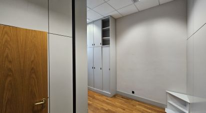 Boutique/Local commercial à Laranjeiro e Feijó de 75 m²