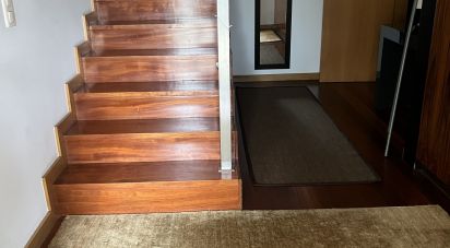 Maison T4 à Gondomar (São Cosme), Valbom e Jovim de 284 m²