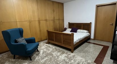 Maison T4 à Gondomar (São Cosme), Valbom e Jovim de 284 m²