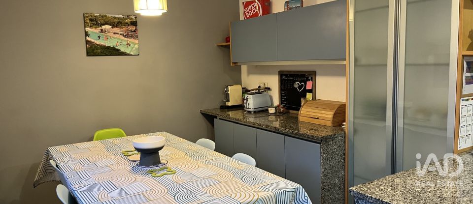 Maison T4 à Gondomar (São Cosme), Valbom e Jovim de 284 m²