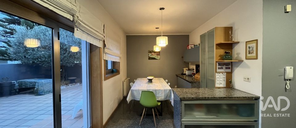 Maison T4 à Gondomar (São Cosme), Valbom e Jovim de 284 m²