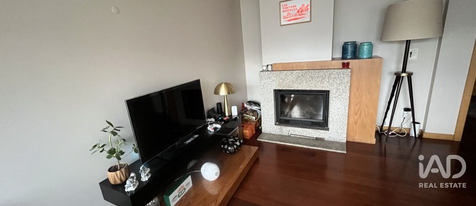 Maison T4 à Gondomar (São Cosme), Valbom e Jovim de 284 m²