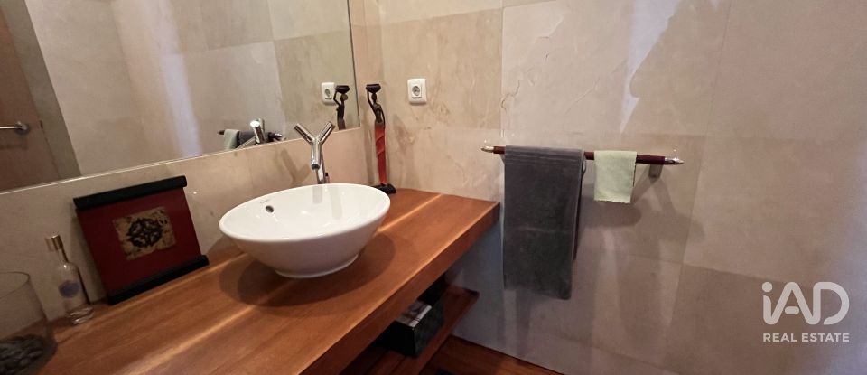 Maison T4 à Gondomar (São Cosme), Valbom e Jovim de 284 m²