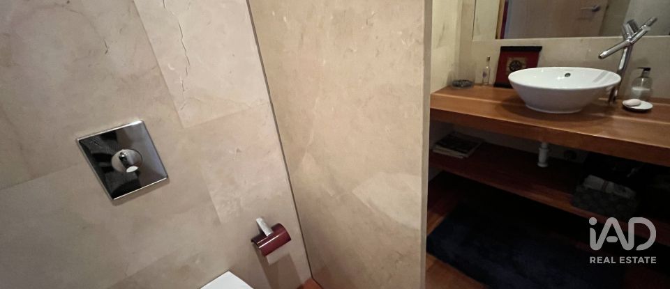 Maison T4 à Gondomar (São Cosme), Valbom e Jovim de 284 m²