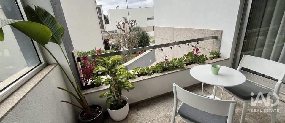 Maison T4 à Gondomar (São Cosme), Valbom e Jovim de 284 m²