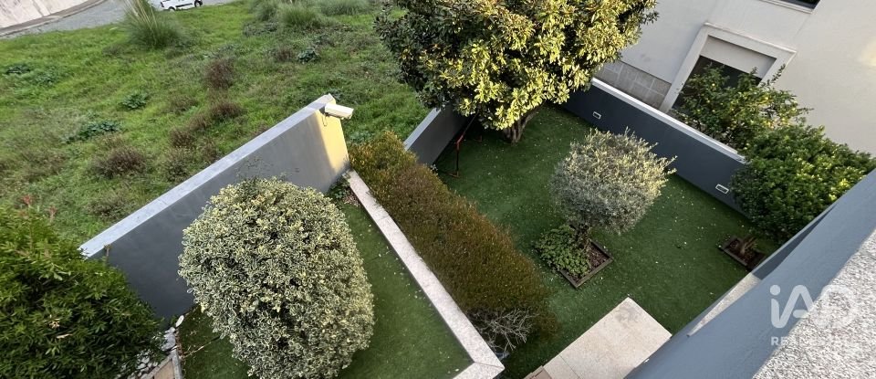 Maison T4 à Gondomar (São Cosme), Valbom e Jovim de 284 m²