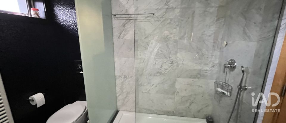 Maison T4 à Gondomar (São Cosme), Valbom e Jovim de 284 m²