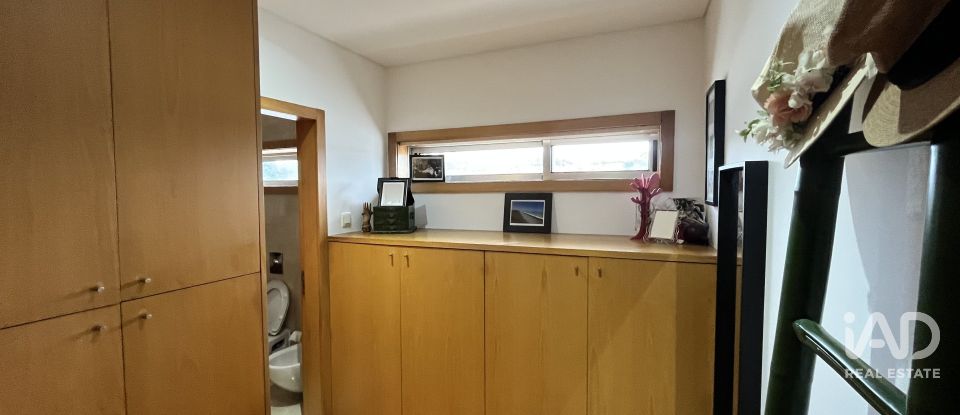 Maison T4 à Gondomar (São Cosme), Valbom e Jovim de 284 m²