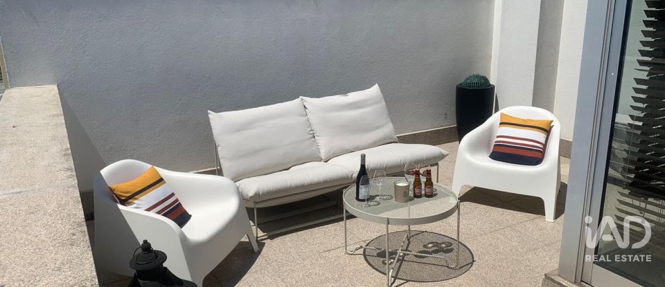 Maison T4 à Gondomar (São Cosme), Valbom e Jovim de 284 m²