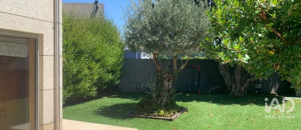 Maison T4 à Gondomar (São Cosme), Valbom e Jovim de 284 m²