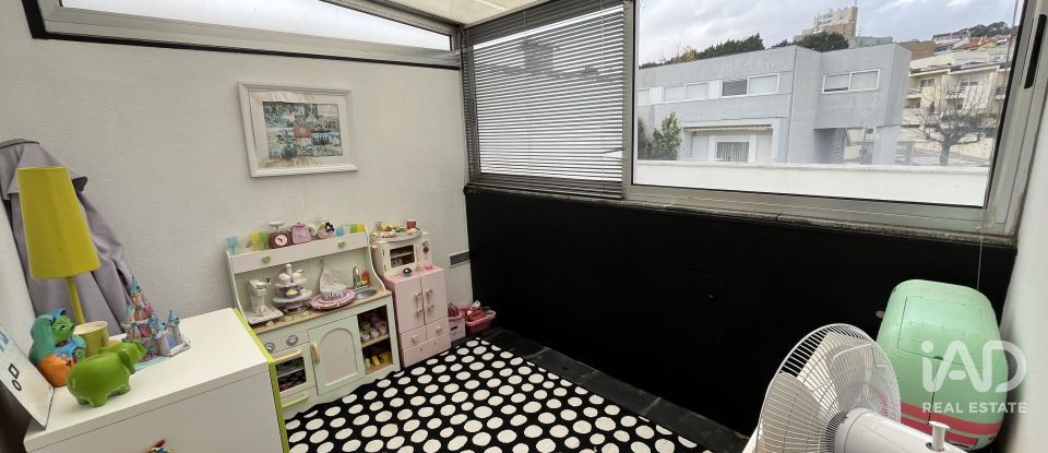 Maison T4 à Gondomar (São Cosme), Valbom e Jovim de 284 m²