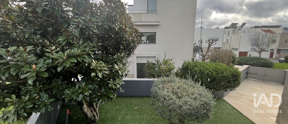 Maison T4 à Gondomar (São Cosme), Valbom e Jovim de 284 m²