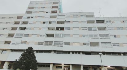 Apartment T3 in Valença, Cristelo Covo e Arão of 114 m²