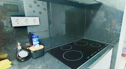 Apartment T3 in Valença, Cristelo Covo e Arão of 114 m²