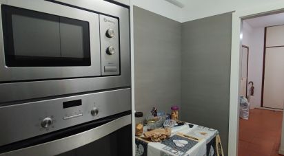 Apartment T3 in Valença, Cristelo Covo e Arão of 114 m²